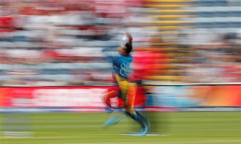 world cup cricket results|cricket results world cup 2019.